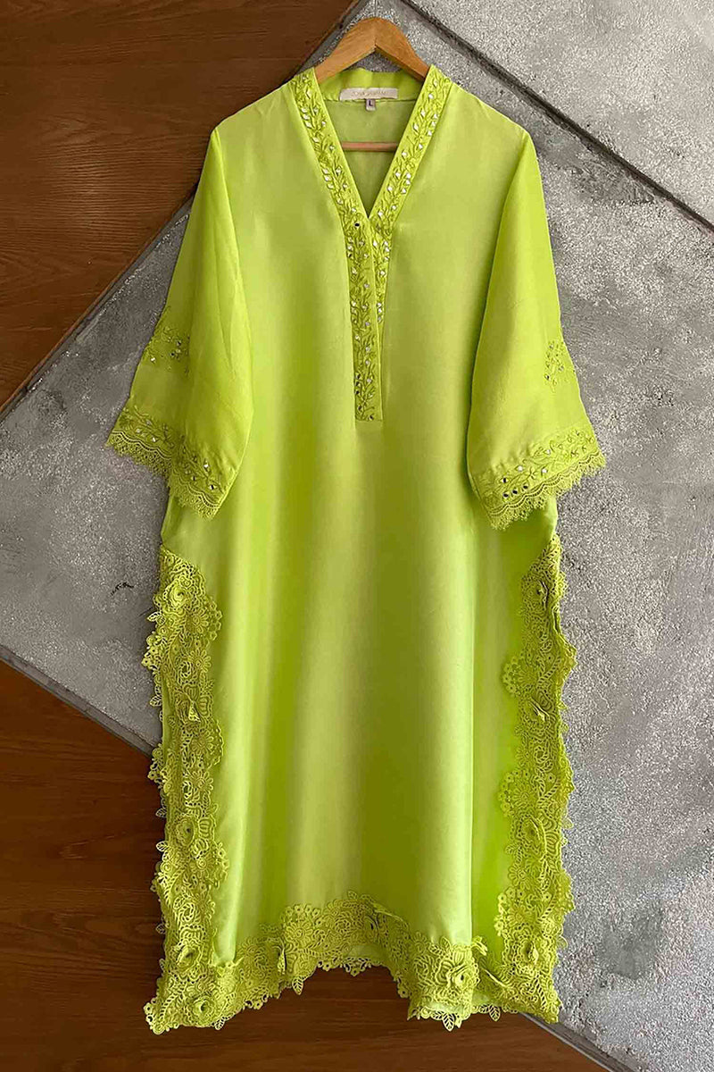https://cdn.shopify.com/s/files/1/0799/2921/3243/files/0001362_floral-cutwork.jpg?v=1692426421