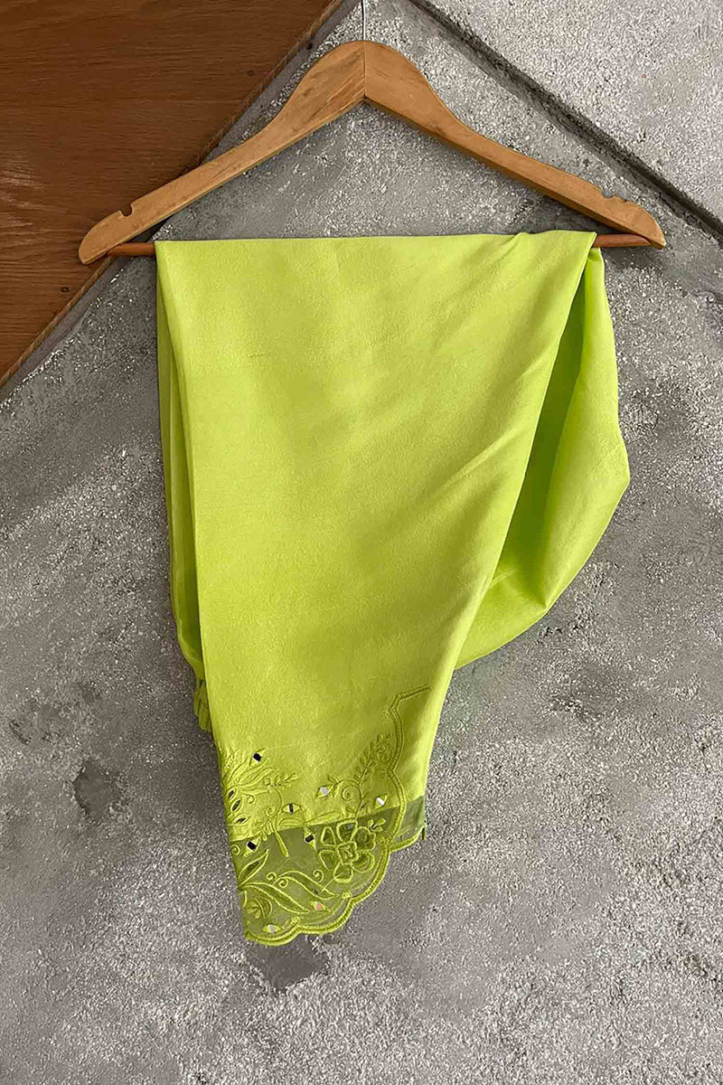 https://cdn.shopify.com/s/files/1/0799/2921/3243/files/0001363_floral-cutwork.jpg?v=1692426421