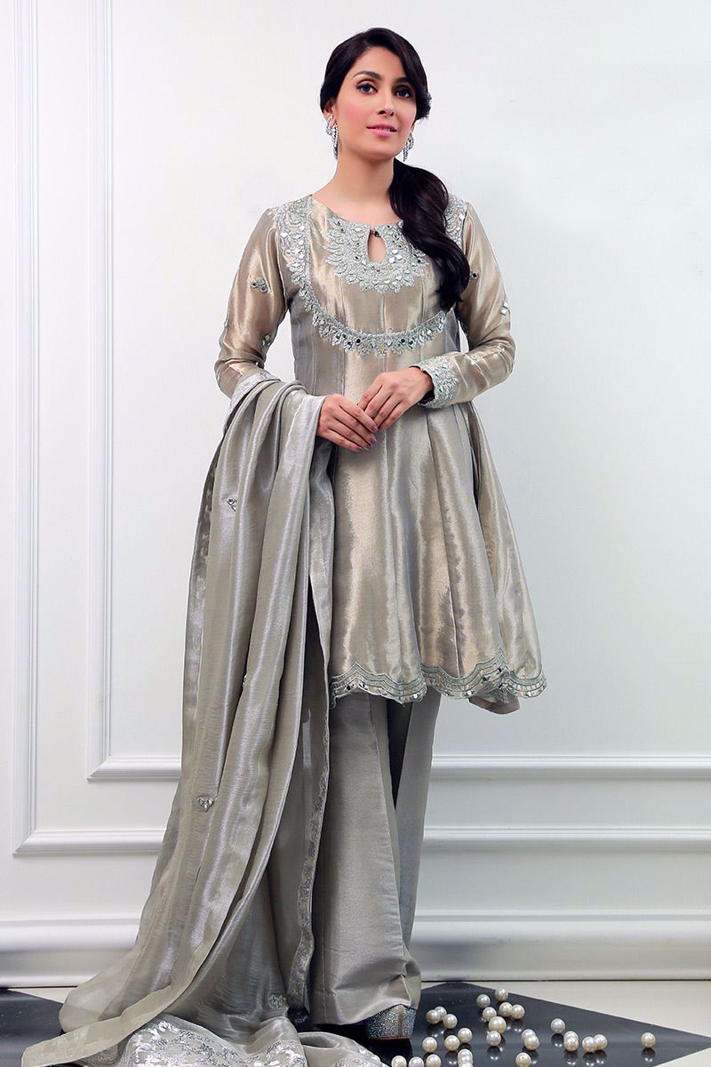 https://www.ansabjahangirstudio.com/images/thumbs/0001364_agaste-grey.jpeg
