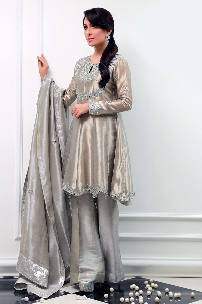 https://www.ansabjahangirstudio.com/images/thumbs/0001365_agaste-grey.jpeg