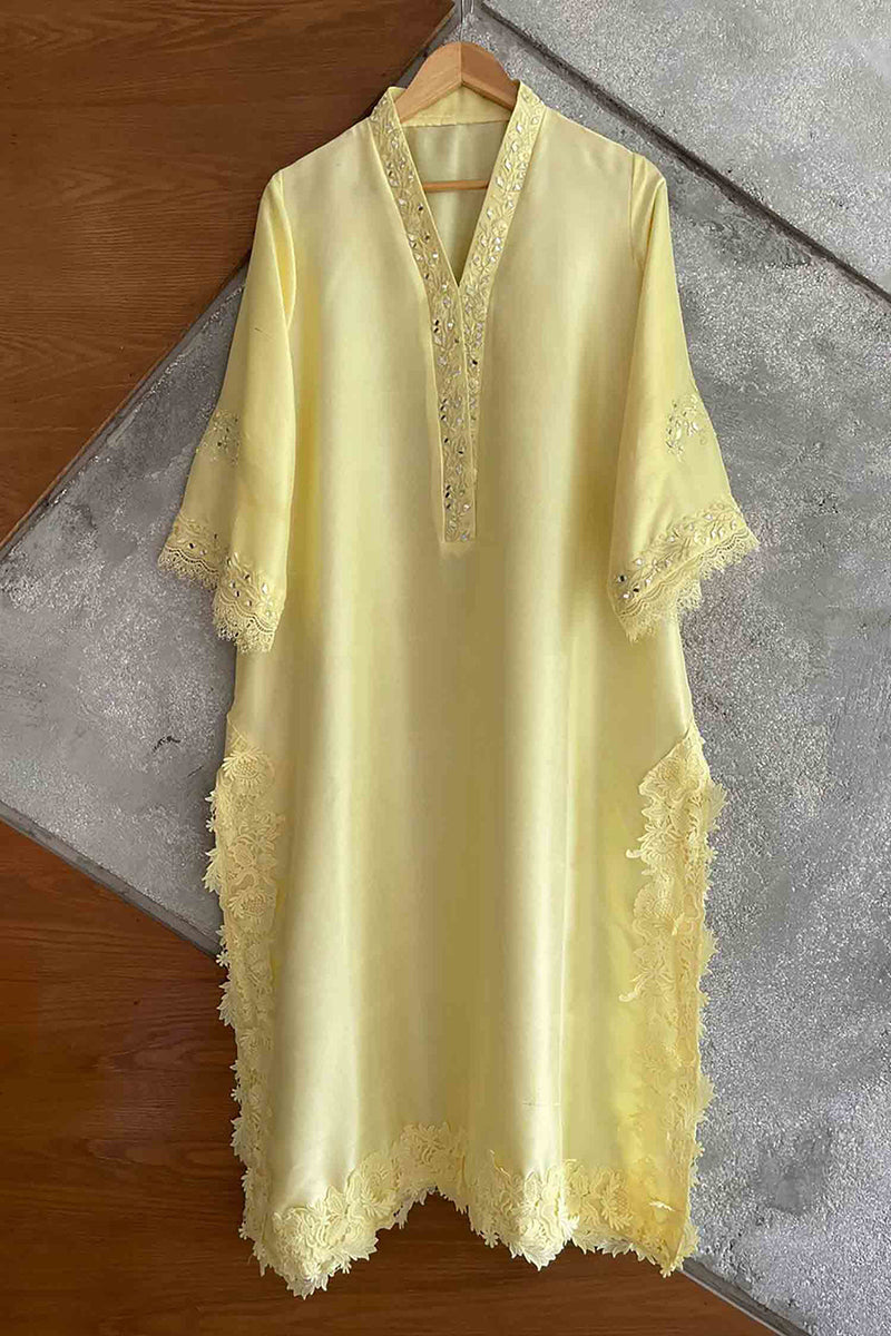 https://cdn.shopify.com/s/files/1/0799/2921/3243/files/0001365_floral-cutwork.jpg?v=1692426315