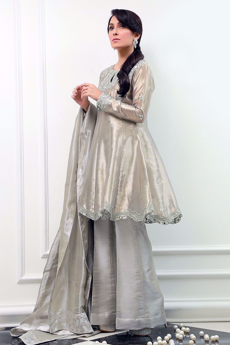 https://www.ansabjahangirstudio.com/images/thumbs/0001366_agaste-grey.jpeg