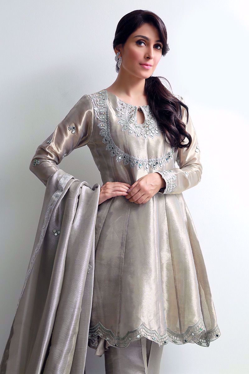 https://www.ansabjahangirstudio.com/images/thumbs/0001367_agaste-grey.jpeg