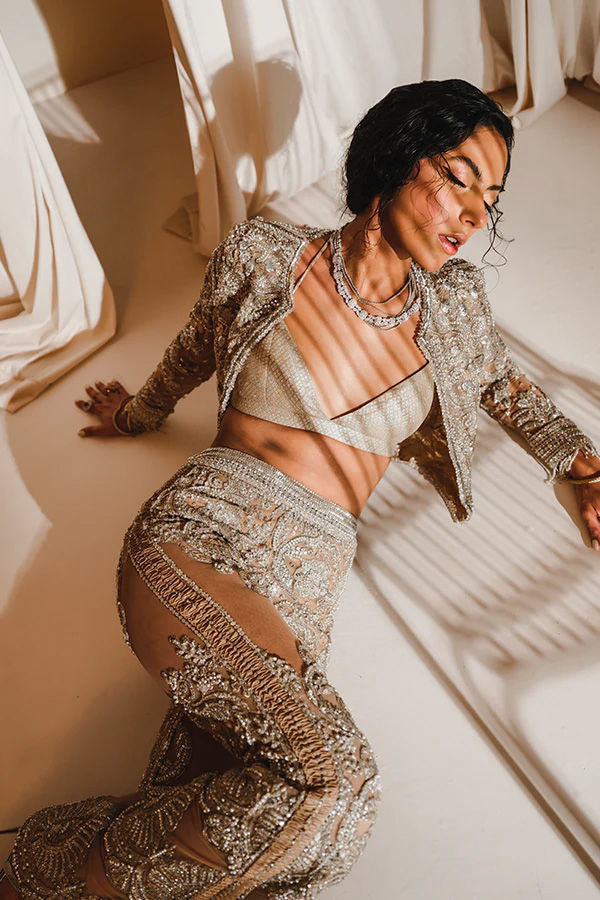 Sophia