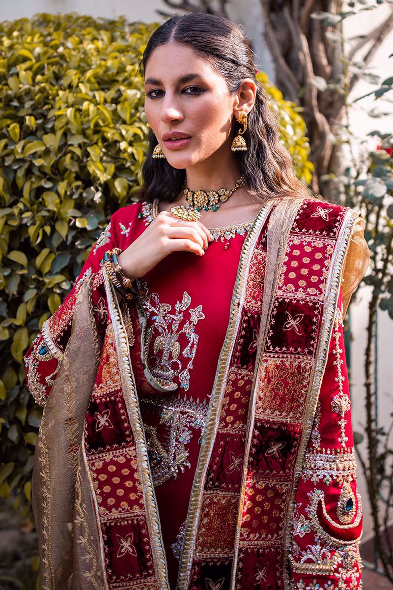 Bindiya A