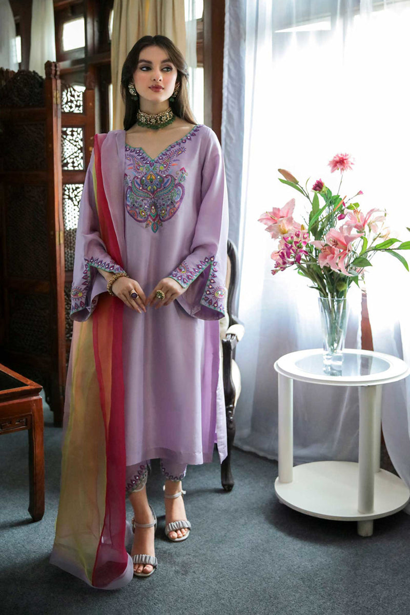 https://cdn.shopify.com/s/files/1/0799/2921/3243/files/0001386_eid-edit-lilac.jpg?v=1692434664