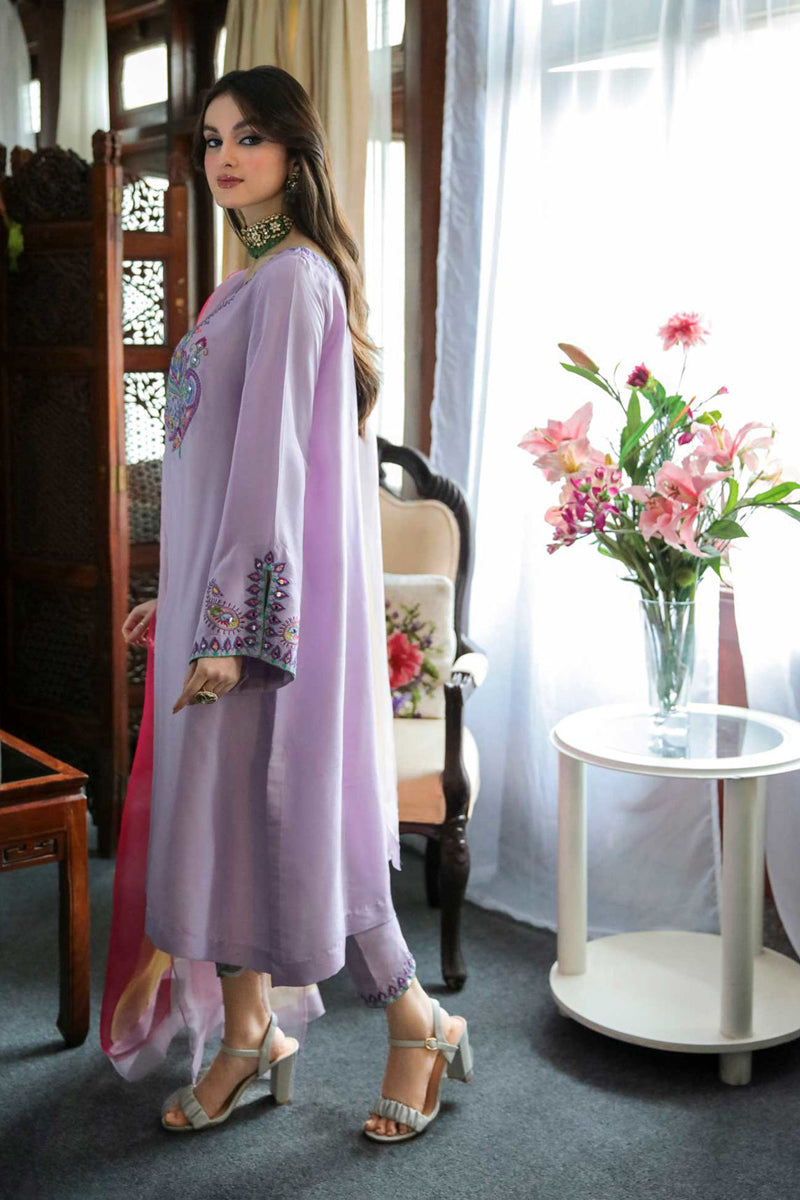 https://cdn.shopify.com/s/files/1/0799/2921/3243/files/0001388_eid-edit-lilac.jpg?v=1692434664
