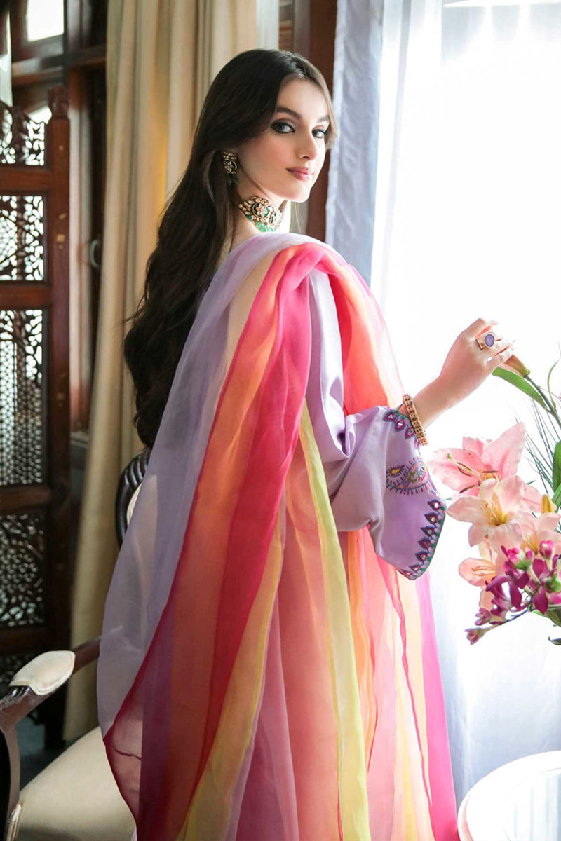 https://cdn.shopify.com/s/files/1/0799/2921/3243/files/0001389_eid-edit-lilac.jpg?v=1692434665