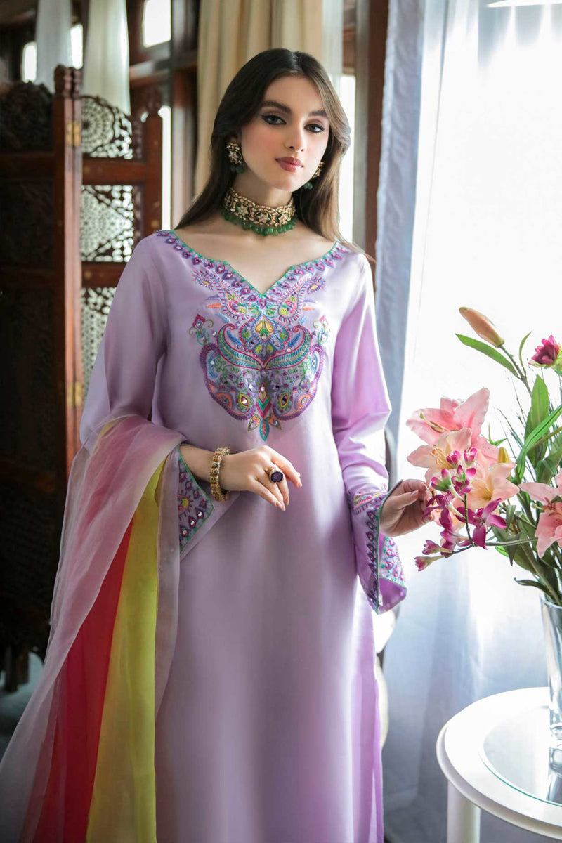 https://cdn.shopify.com/s/files/1/0799/2921/3243/files/0001390_eid-edit-lilac.jpg?v=1692434664