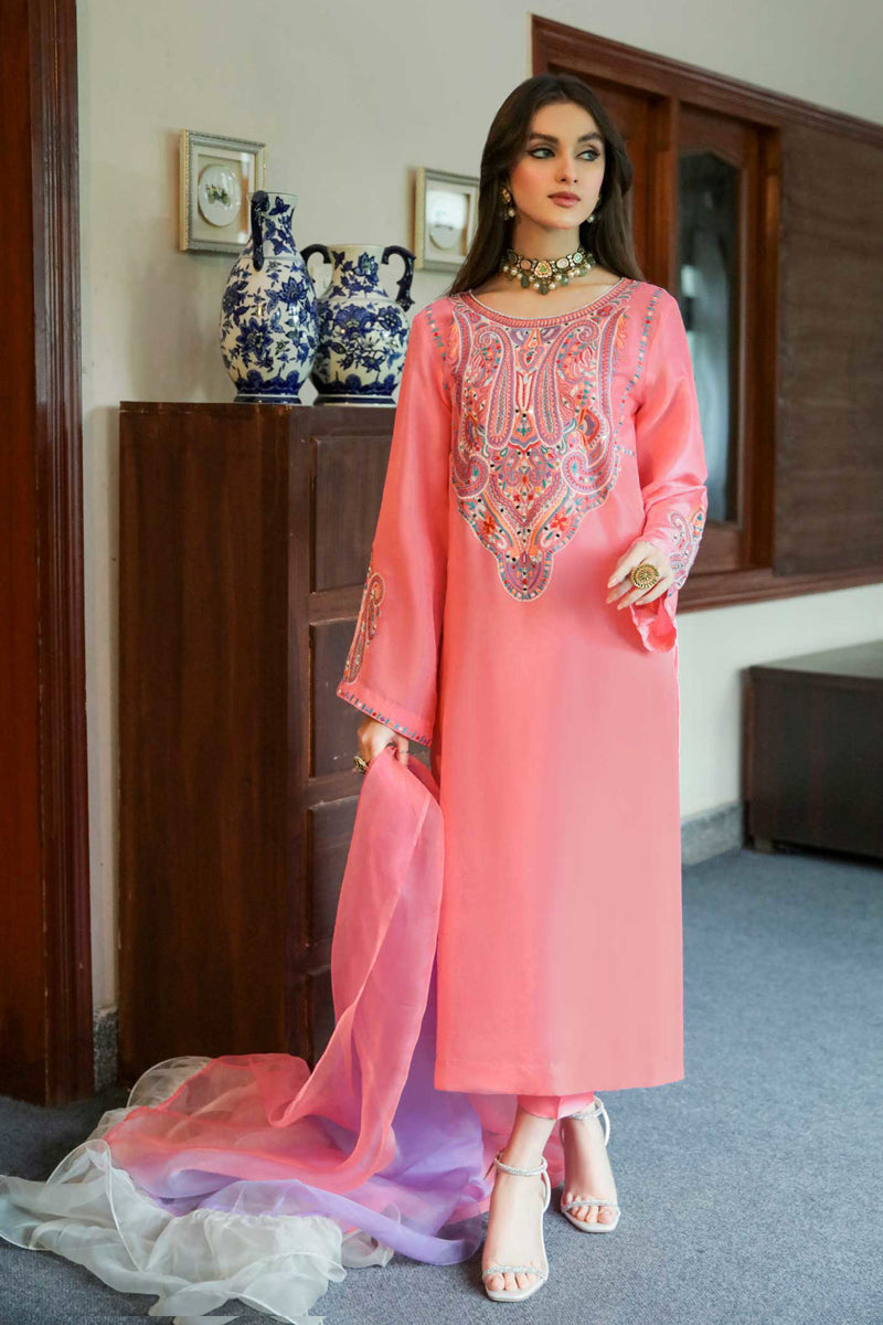 https://cdn.shopify.com/s/files/1/0799/2921/3243/files/0001392_eid-edit-pink.jpg?v=1692430070