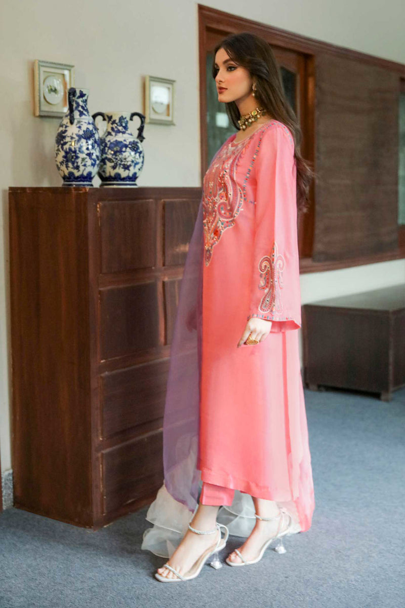 https://cdn.shopify.com/s/files/1/0799/2921/3243/files/0001393_eid-edit-pink.jpg?v=1692430070