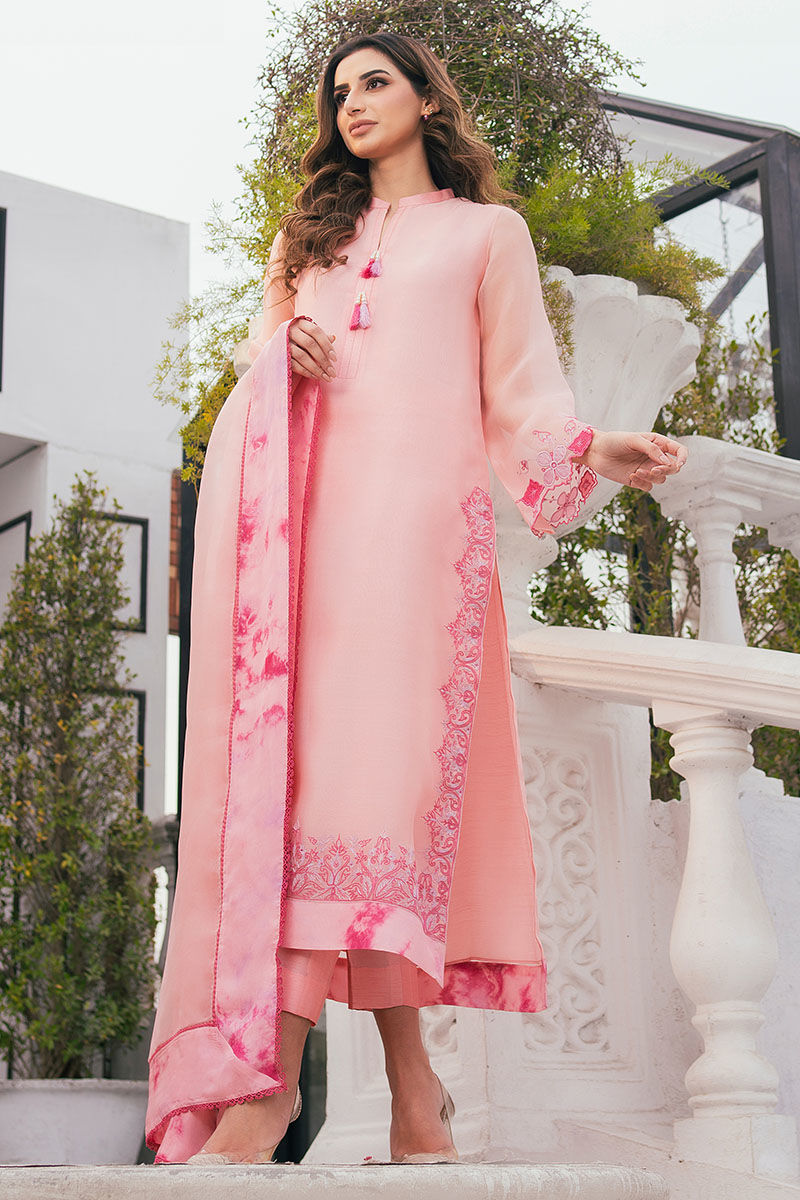 Nazneen