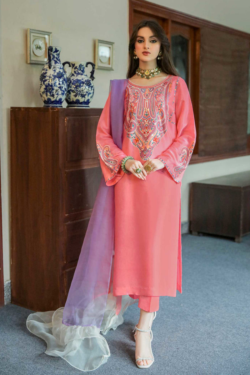 https://cdn.shopify.com/s/files/1/0799/2921/3243/files/0001394_eid-edit-pink.jpg?v=1692430070