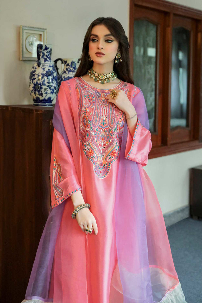 https://cdn.shopify.com/s/files/1/0799/2921/3243/files/0001396_eid-edit-pink.jpg?v=1692430070