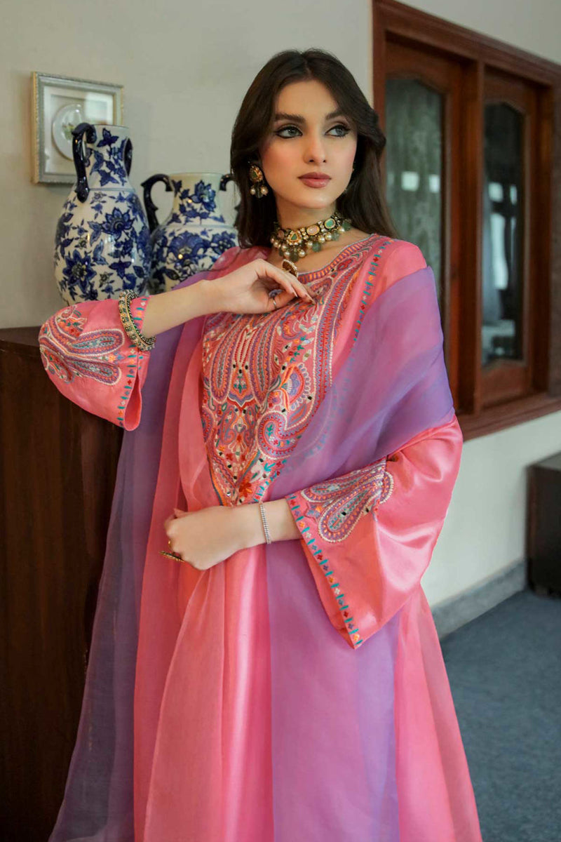 https://cdn.shopify.com/s/files/1/0799/2921/3243/files/0001397_eid-edit-pink.jpg?v=1692430070