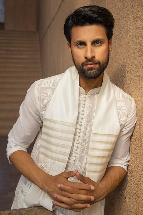 Yaar Beili