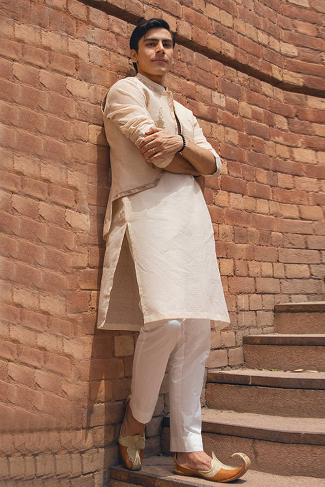 https://www.mohsinnaveedranjha.com/images/thumbs/0001417_mnr-yb-10_1000.jpeg
