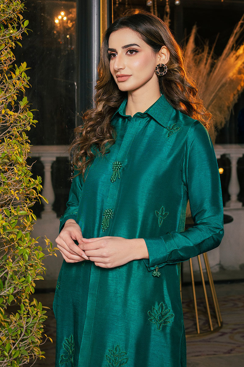 Darya