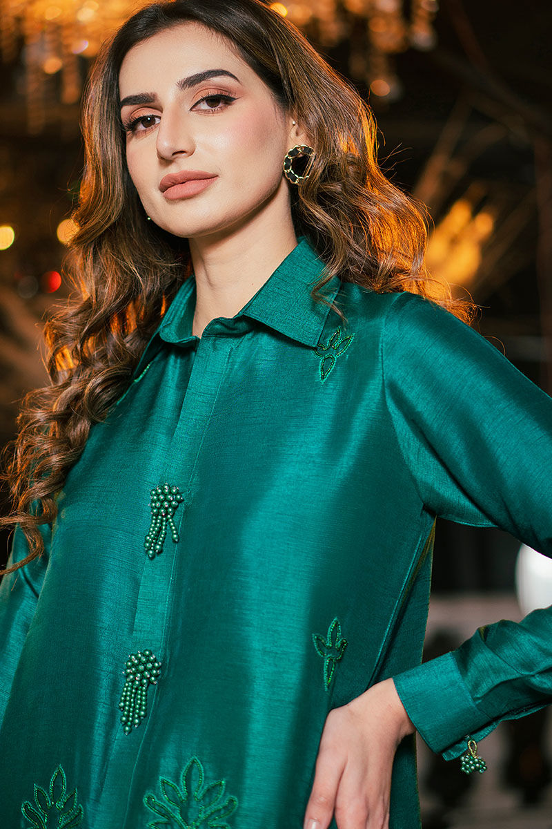 Darya
