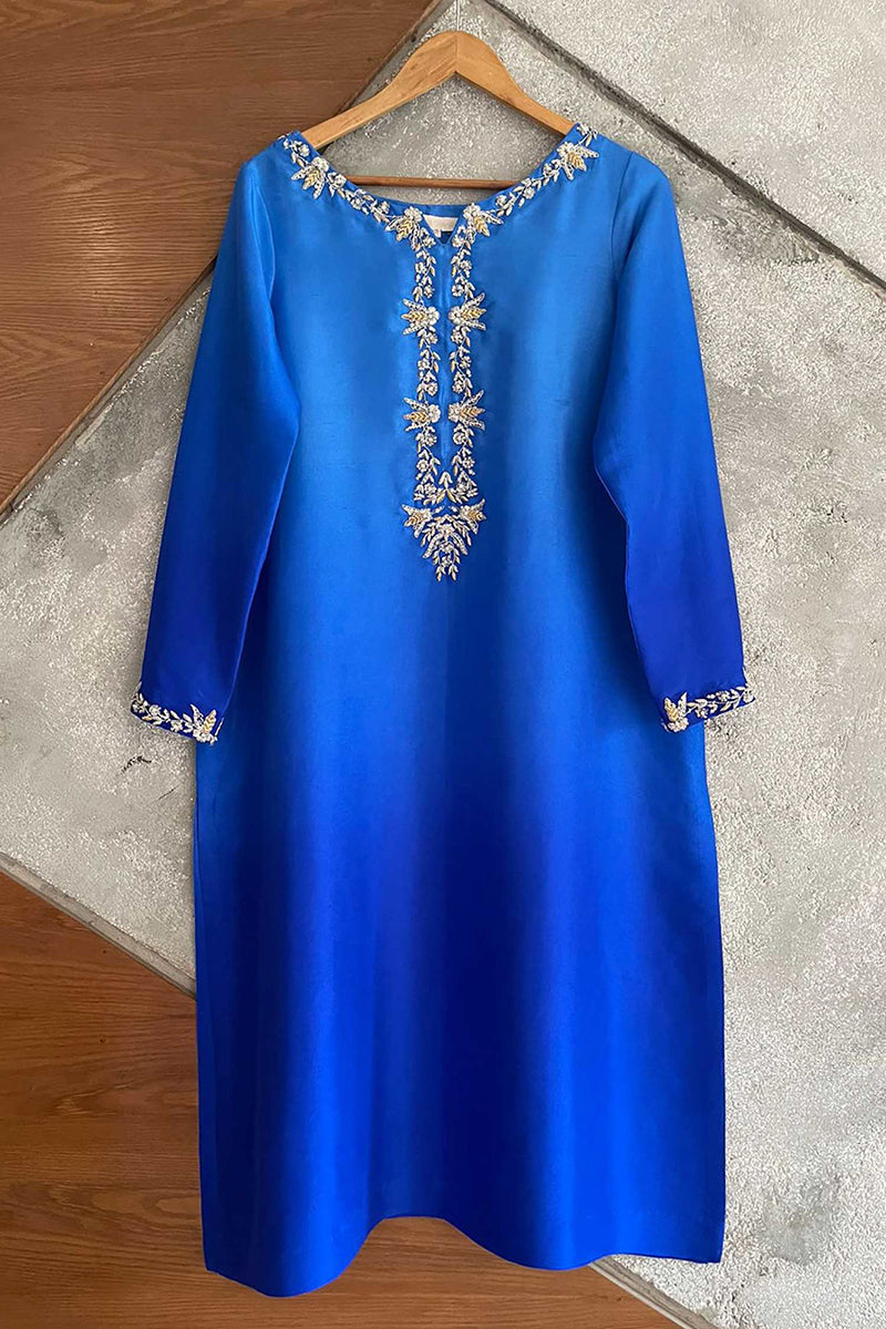 https://cdn.shopify.com/s/files/1/0799/2921/3243/files/0001429_festive-collection.jpg?v=1692427708