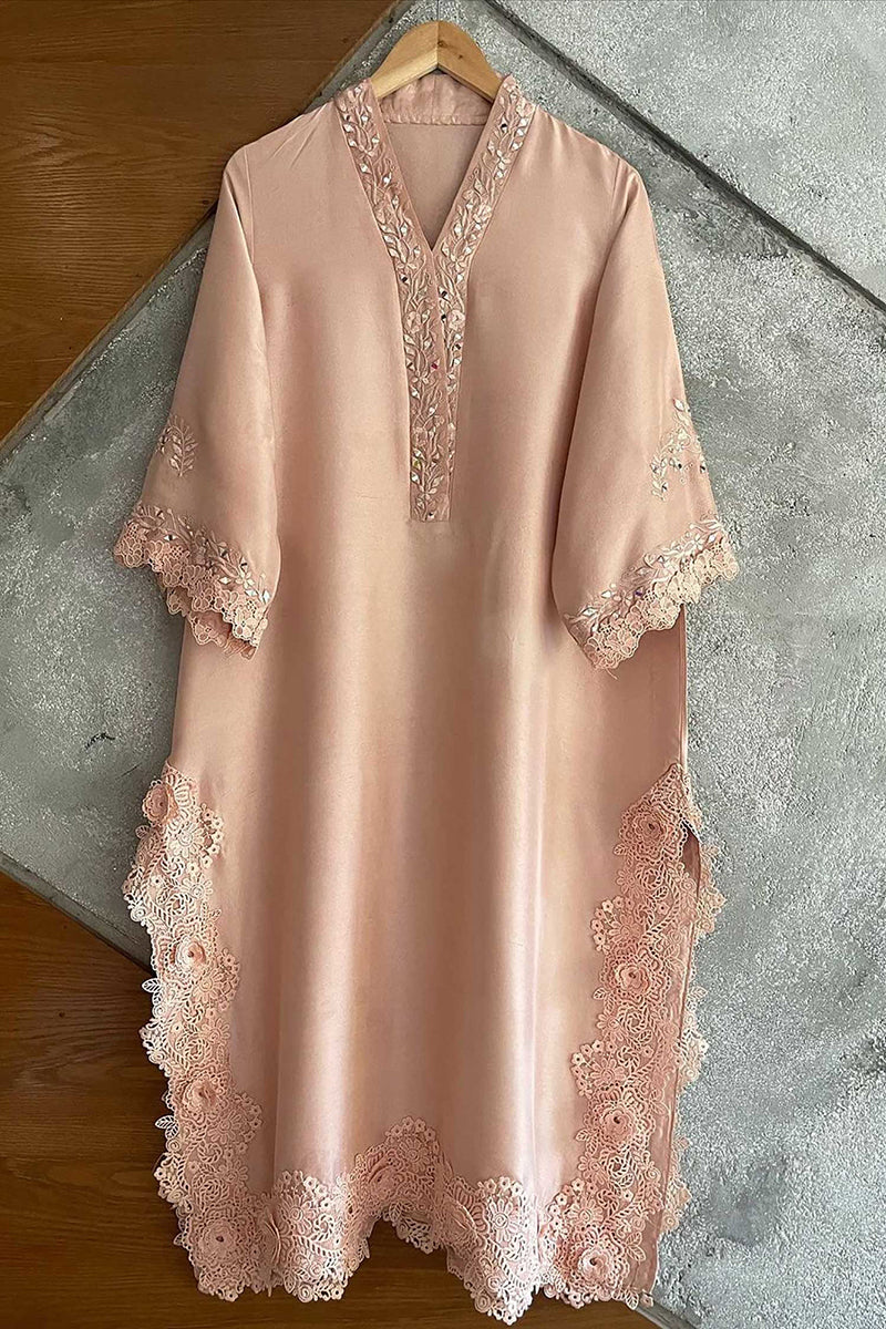 https://cdn.shopify.com/s/files/1/0799/2921/3243/files/0001433_floral-cutwork.jpg?v=1692426166