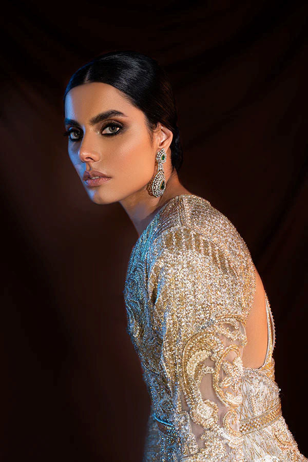 Zain Hashmi