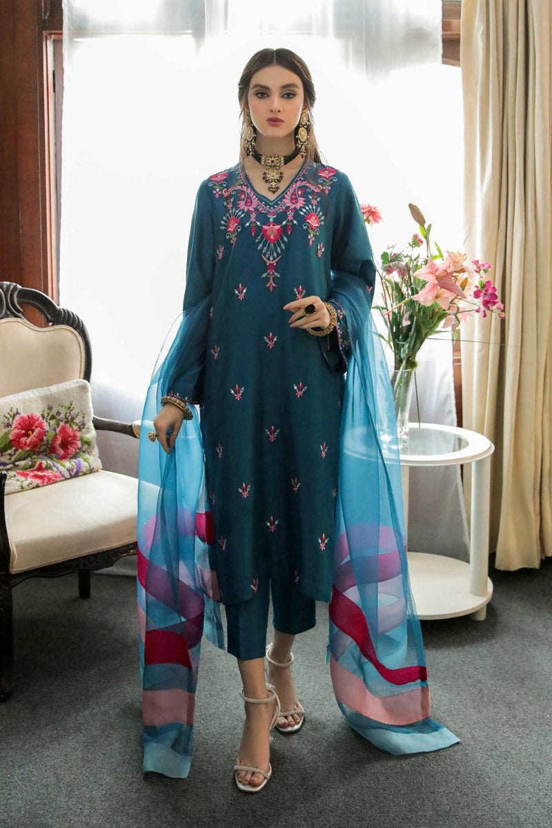 https://cdn.shopify.com/s/files/1/0799/2921/3243/files/0001440_eid-edit-blue.jpg?v=1692434380