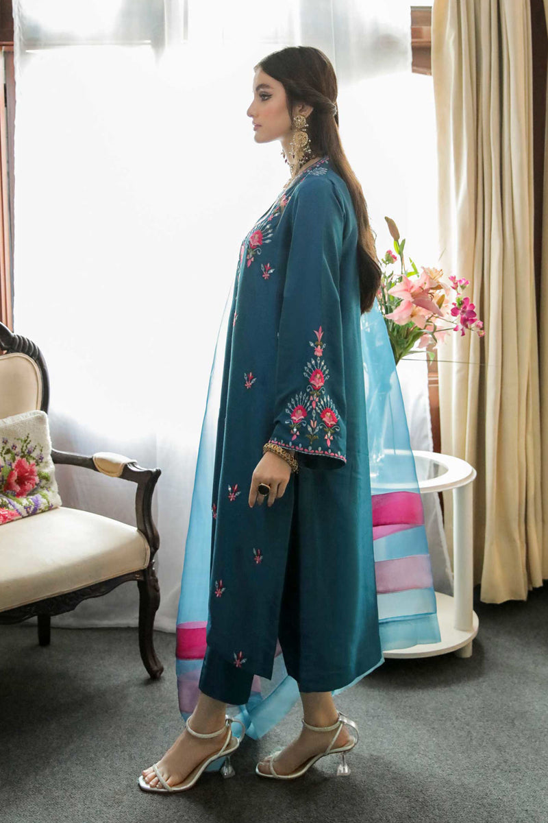 https://cdn.shopify.com/s/files/1/0799/2921/3243/files/0001441_eid-edit-blue.jpg?v=1692434381