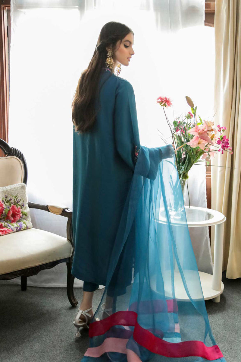 https://cdn.shopify.com/s/files/1/0799/2921/3243/files/0001442_eid-edit-blue.jpg?v=1692434381