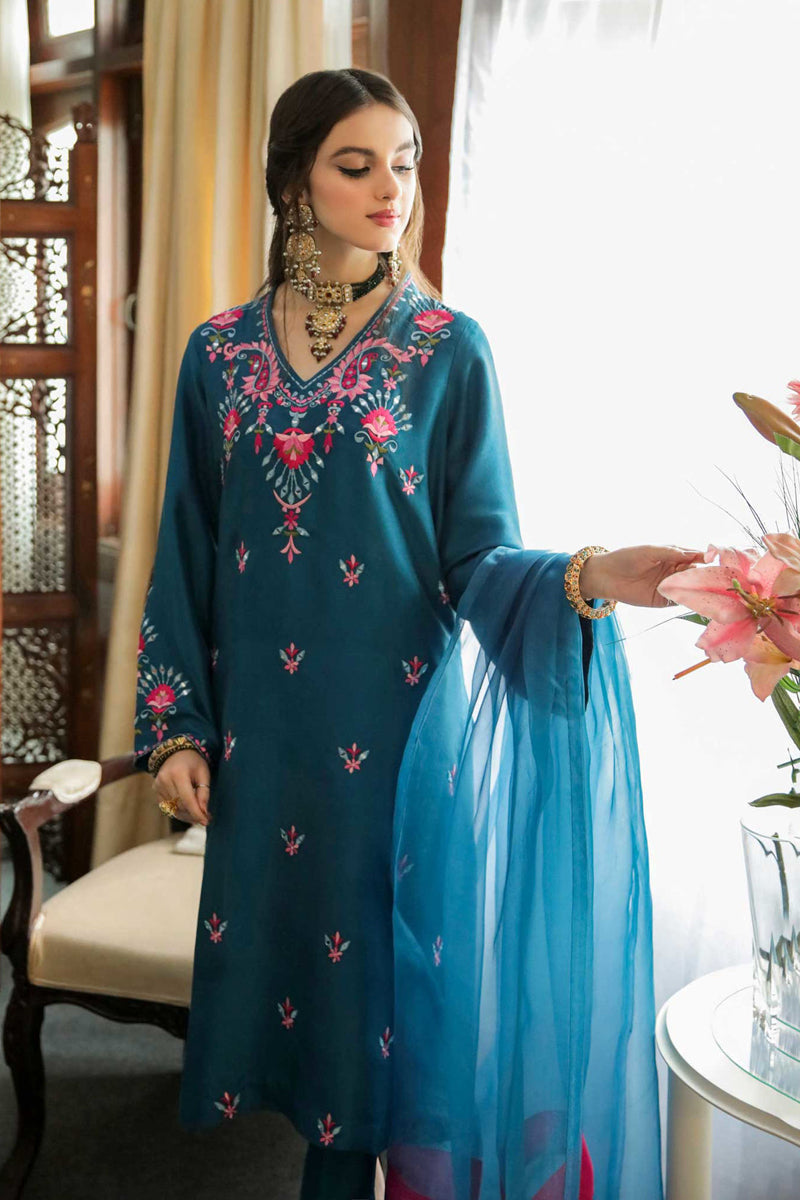 https://cdn.shopify.com/s/files/1/0799/2921/3243/files/0001443_eid-edit-blue.jpg?v=1692434381