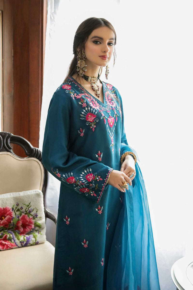 https://cdn.shopify.com/s/files/1/0799/2921/3243/files/0001444_eid-edit-blue.jpg?v=1692434381