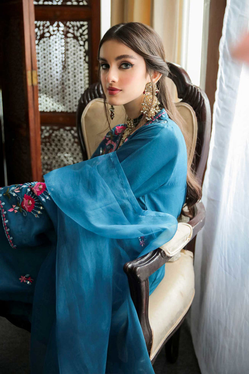 https://cdn.shopify.com/s/files/1/0799/2921/3243/files/0001445_eid-edit-blue.jpg?v=1692434380