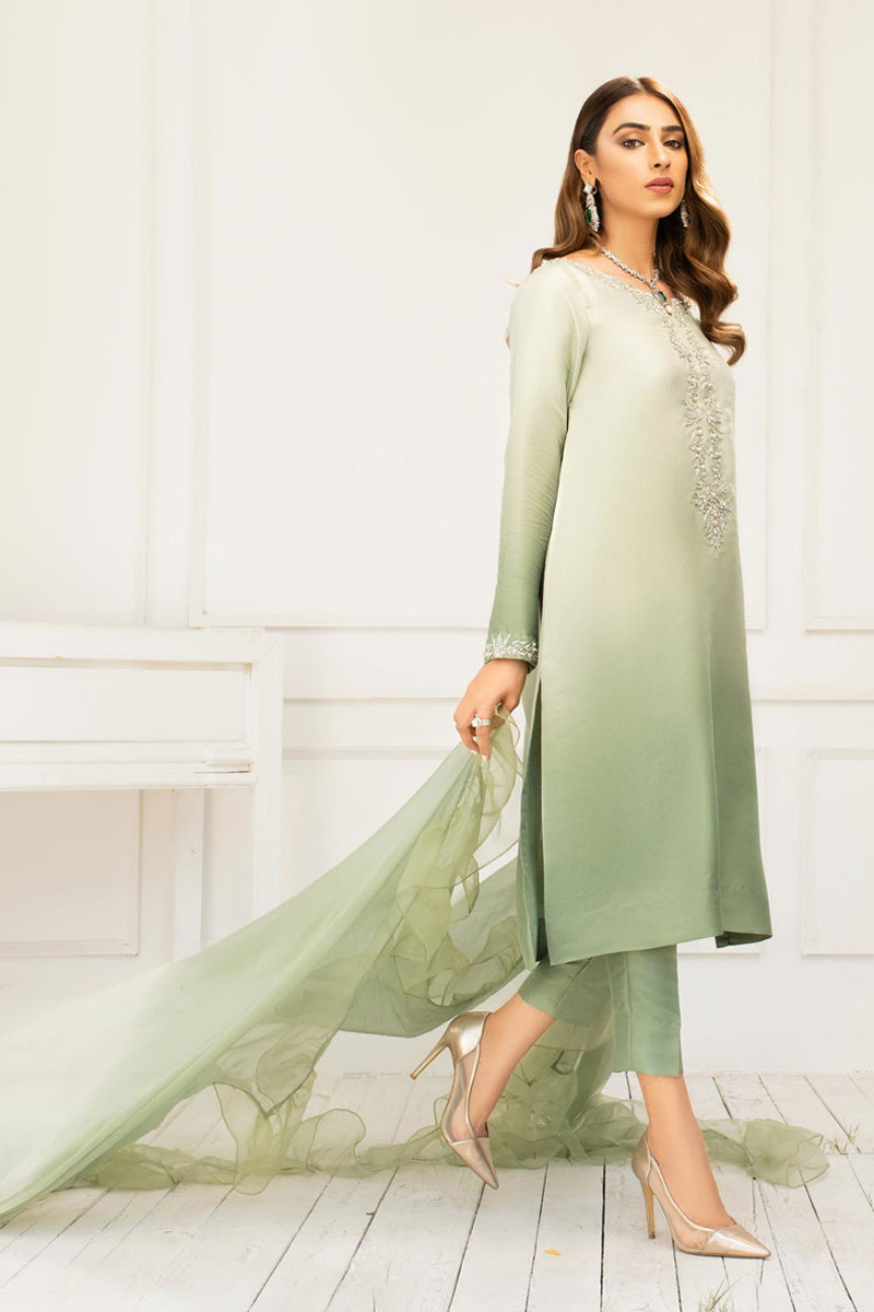 https://cdn.shopify.com/s/files/1/0799/2921/3243/files/0001446_festive-collection.jpg?v=1692428806