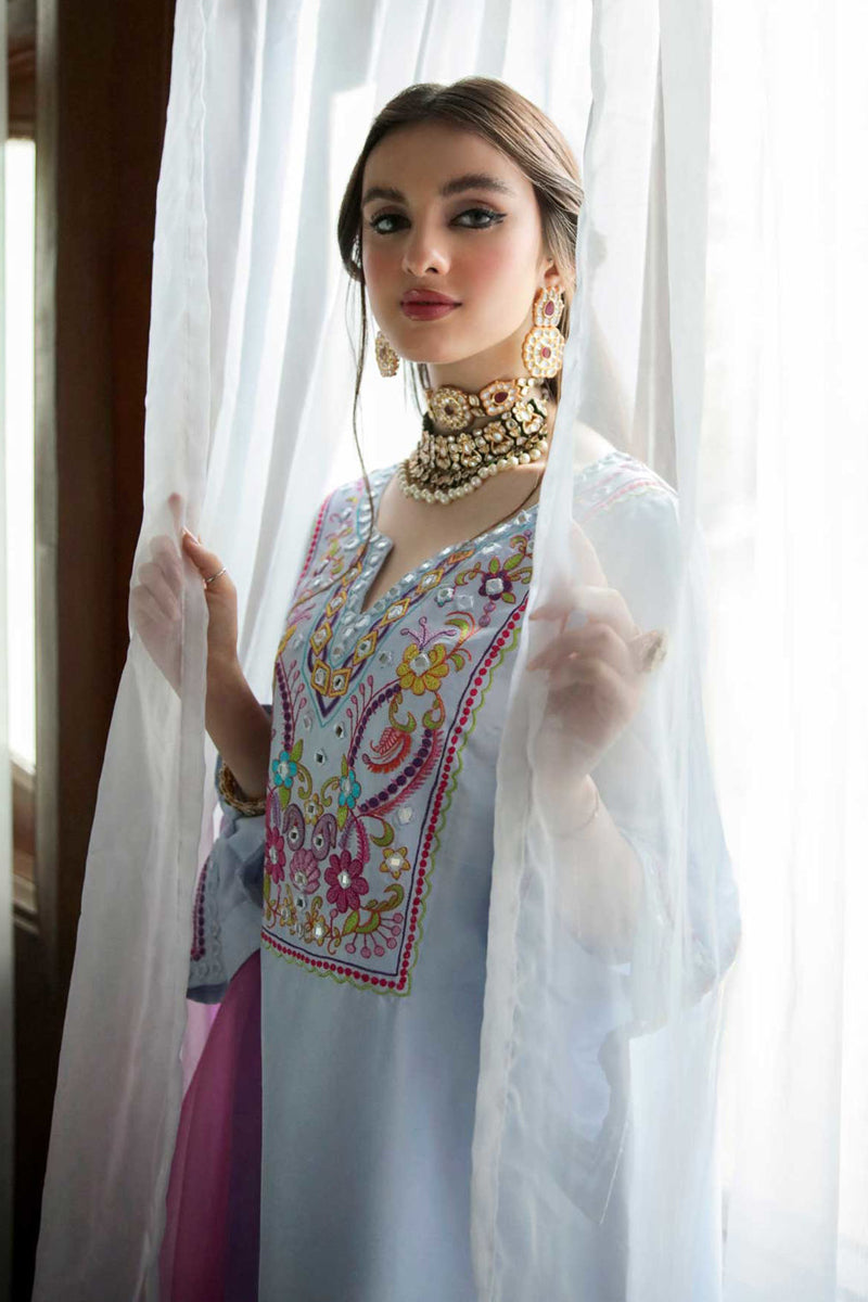 https://cdn.shopify.com/s/files/1/0799/2921/3243/files/0001456_eid-edit-light-blue.jpg?v=1692428629