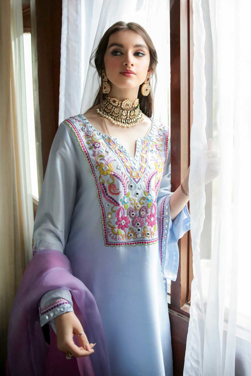 https://cdn.shopify.com/s/files/1/0799/2921/3243/files/0001458_eid-edit-light-blue.jpg?v=1692428629