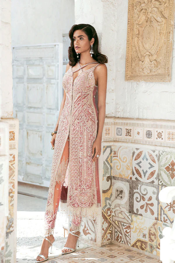 Hibiscus Glam