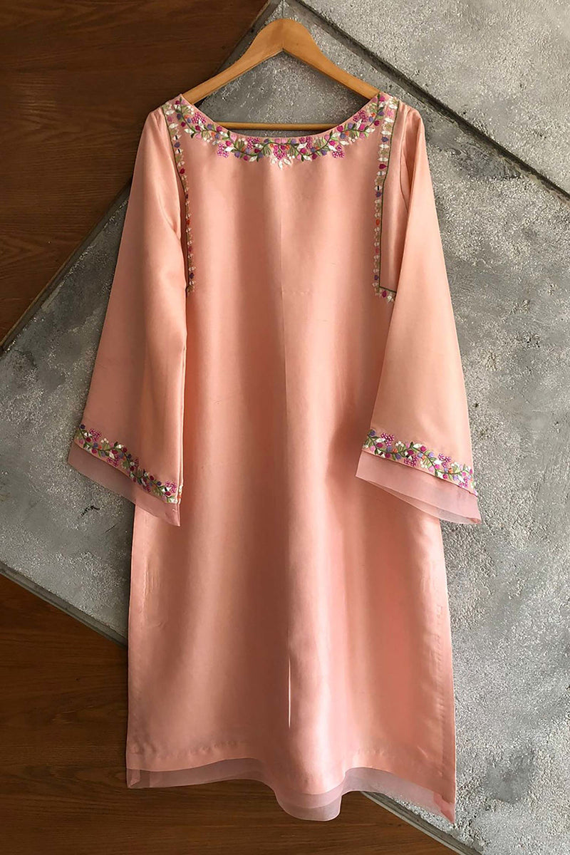 Pink Lotus