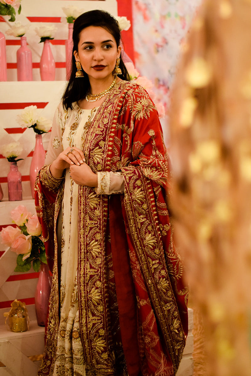 Suhana