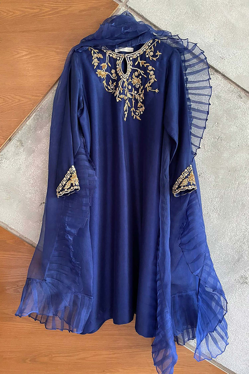 https://cdn.shopify.com/s/files/1/0799/2921/3243/files/0001464_festive-collection.jpg?v=1692427498