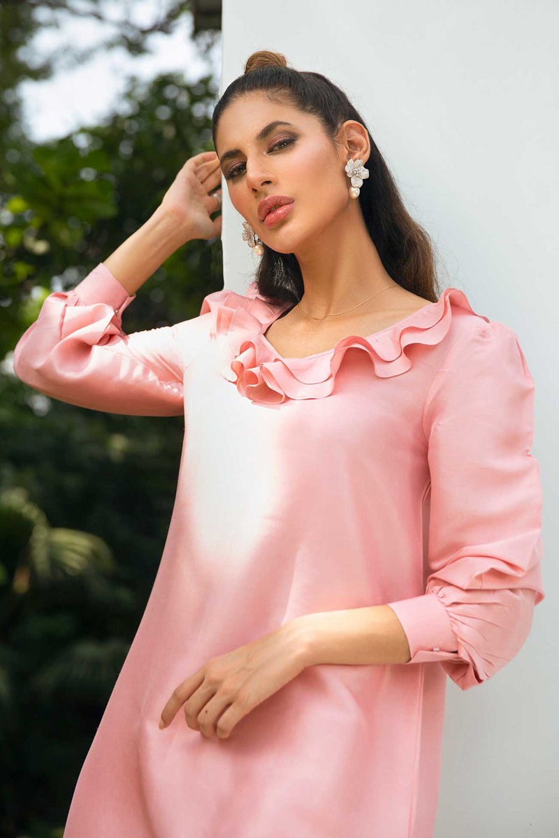 Raveena
