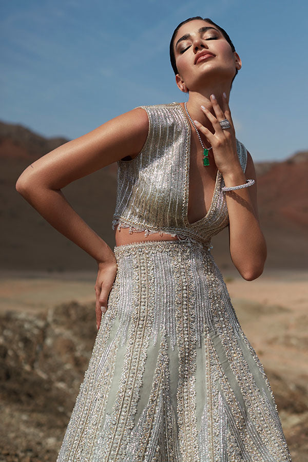 https://cdn.shopify.com/s/files/1/0752/6187/0325/files/0001506_aqua-bridal.jpg?v=1750756363