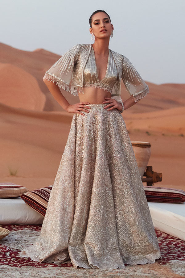 https://cdn.shopify.com/s/files/1/0752/6187/0325/files/0001507_white-pink-bridal.jpg?v=1750756296