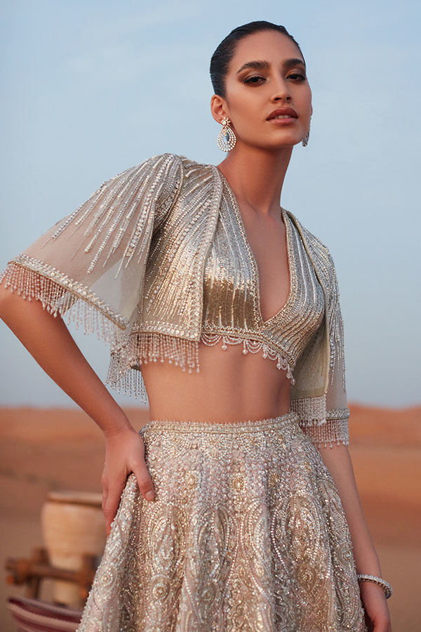 https://cdn.shopify.com/s/files/1/0752/6187/0325/files/0001508_white-pink-bridal.jpg?v=1750756296