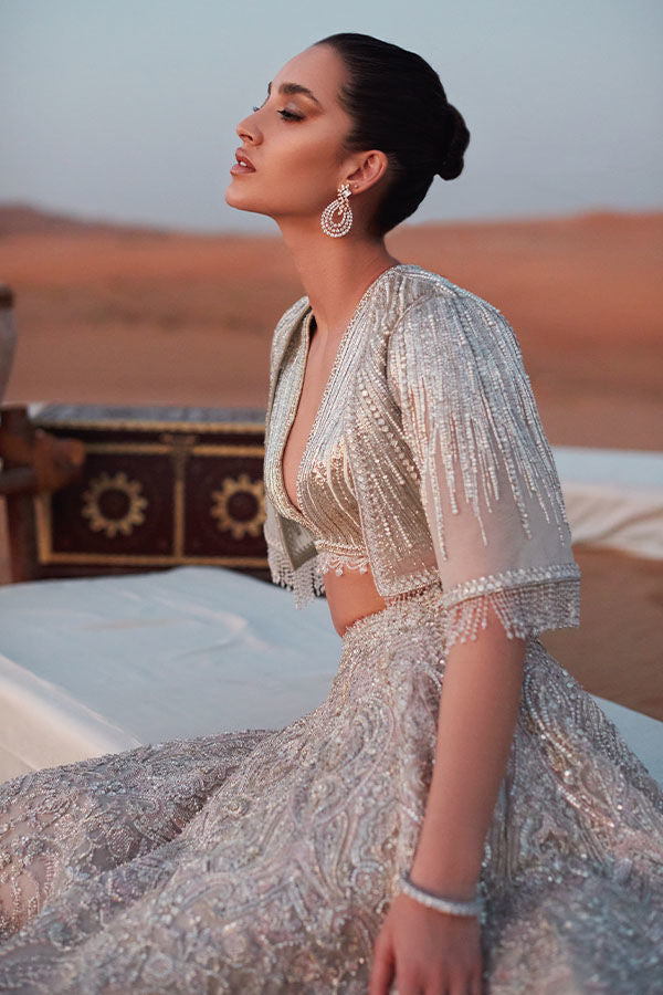https://cdn.shopify.com/s/files/1/0752/6187/0325/files/0001510_white-pink-bridal.jpg?v=1750756296