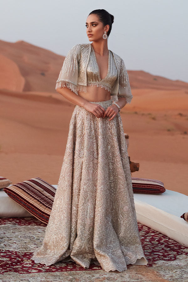https://cdn.shopify.com/s/files/1/0752/6187/0325/files/0001511_white-pink-bridal.jpg?v=1750756296