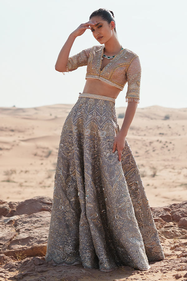 https://cdn.shopify.com/s/files/1/0752/6187/0325/files/0001512_grey-pink-bridal.jpg?v=1750756224