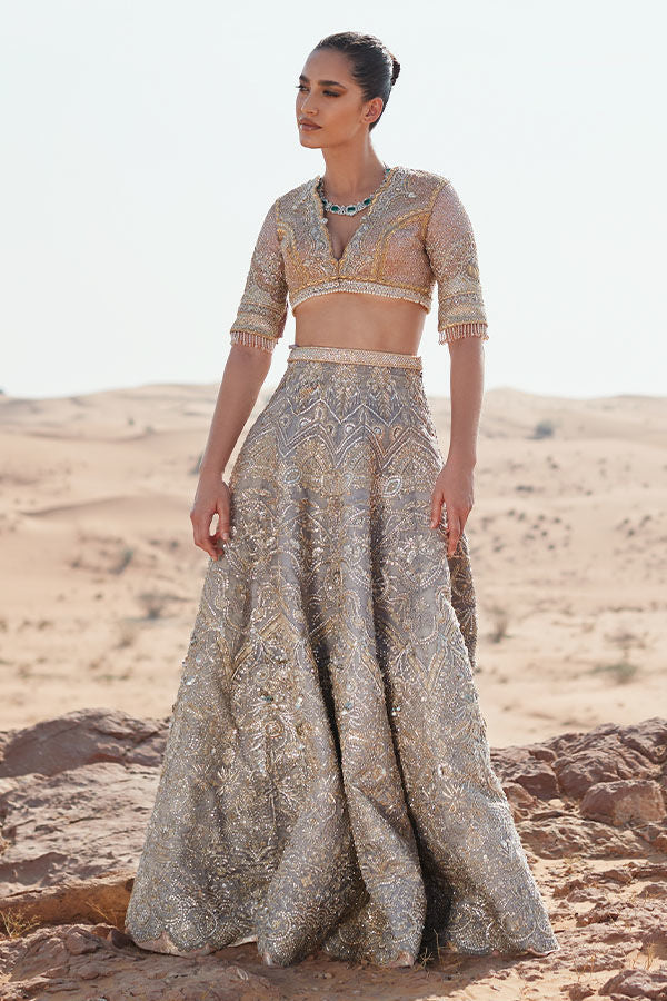 https://cdn.shopify.com/s/files/1/0752/6187/0325/files/0001513_grey-pink-bridal.jpg?v=1750756224