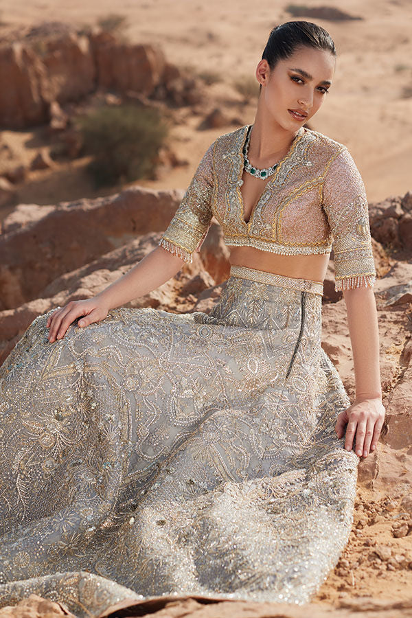 https://cdn.shopify.com/s/files/1/0752/6187/0325/files/0001515_grey-pink-bridal.jpg?v=1750756222