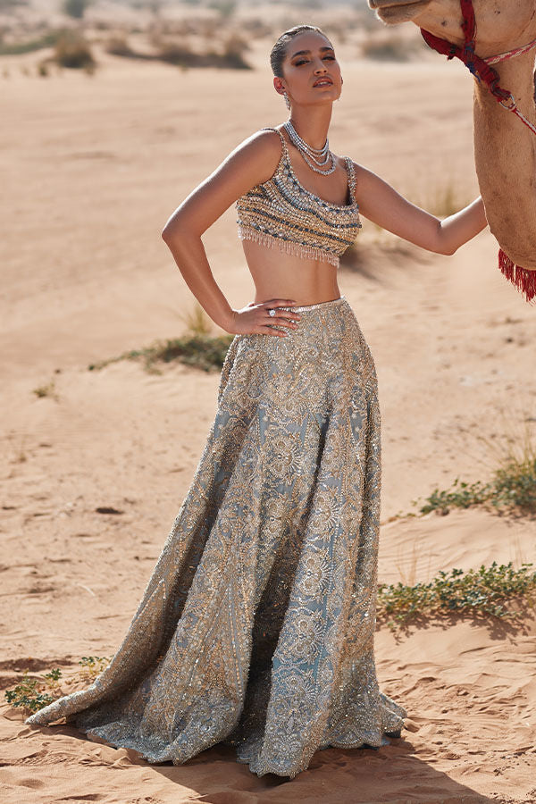https://cdn.shopify.com/s/files/1/0752/6187/0325/files/0001520_blue-bridal.jpg?v=1750755822