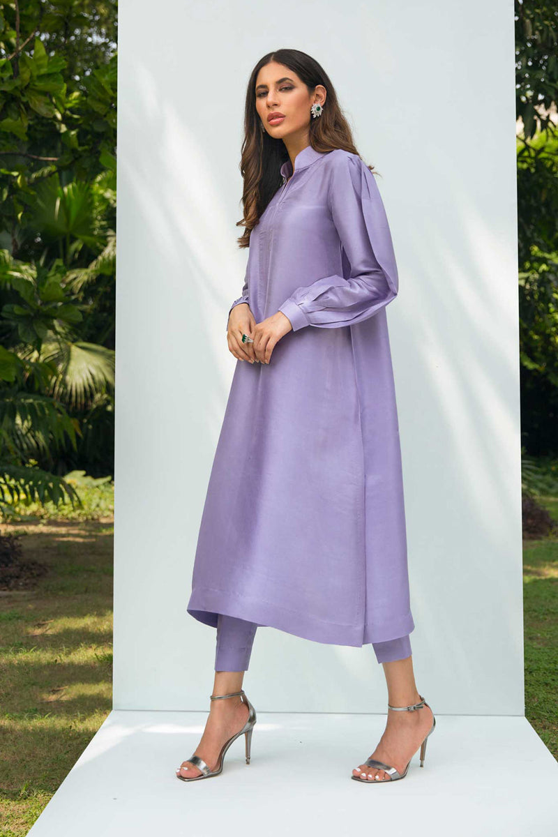 Adela (3 Piece)
